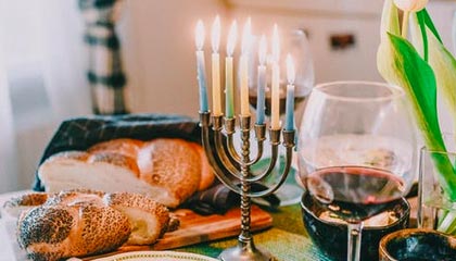 2025年最新有偿供卵是什么意思推荐(今日分享试管婴儿供卵是什么意思)